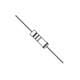 TE Connectivity / Holsworthy ROX8J82R