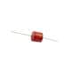 Vishay / Cera-Mite 660R10AES10