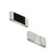 Vishay / Thin Film PHPA2512E30R1BST1
