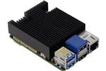 AAEON UP UP-TWL02N150-A10-0864 Enlarged Image