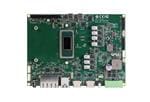 AAEON UP UPX-PTL01-A10-356H-0000 Enlarged Image