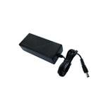 AAEON UP EP-PS5V6A65WUPS Enlarged Image