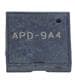 AATC APD-9A4