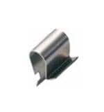 Aavid KU 4-441 Enlarged Image