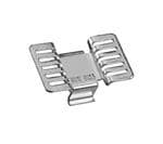 Aavid 7106DG Enlarged Image