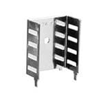 Aavid 7121DG Enlarged Image