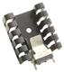 Aavid 7020B-8223-CL03