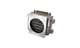 Aavid ES0505G23-D9