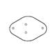 Aavid 4103G
