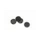 Aavid 7717-153DAPG