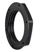 ABB Installation Products 142P Enlarged Image