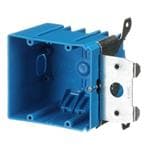 ABB Installation Products B234ADJC Enlarged Image