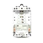ABB CR463L20ACA Enlarged Image