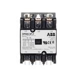 ABB DP60C3P-F Enlarged Image