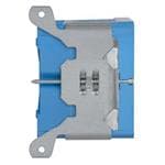 ABB Installation Products HH239ADJ Enlarged Image
