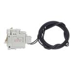 ABB KA2S4 Enlarged Image