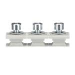 ABB KXT4F-3PC Enlarged Image