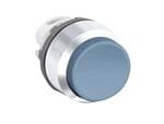 ABB MP3-30L Enlarged Image
