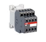 ABB NS53E-20 Enlarged Image