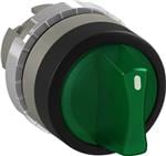 ABB P9M-SLD0V Enlarged Image