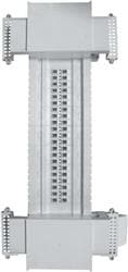 ABB PL342SS225T1NCB Enlarged Image