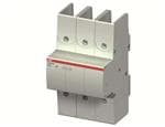 ABB S803W-SCL100-SR Enlarged Image