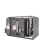 ABB SP08FCA Enlarged Image
