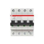 ABB ST203M-K7NA Enlarged Image