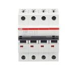 ABB ST204M-K20 Enlarged Image