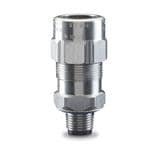 ABB Installation Products STE050DATAS Enlarged Image