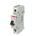 ABB SU201DC-Z4 Enlarged Image