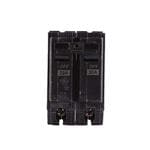 ABB THQL2120 Enlarged Image