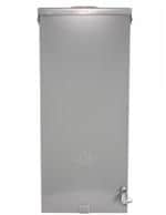 ABB THQMV150F Enlarged Image