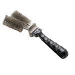 ABB Installation Products WRB1 Enlarged Image