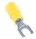 ABB Installation Products RC2227-250