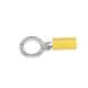 ABB Installation Products 10RC-38