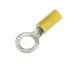 ABB Installation Products 10RC-516