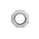 ABB Installation Products 1254