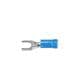 ABB Installation Products 14RB-10FL