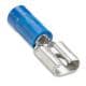 ABB Installation Products 14RB-250FL