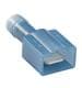 ABB Installation Products 14RB-251T