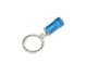 ABB Installation Products 14RB-38X