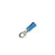 ABB Installation Products 14RB-6X