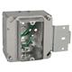 ABB Installation Products 171MS13