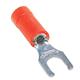 ABB Installation Products 18RA-10FL