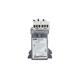 ABB 1SDA115560R1