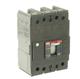 ABB 1SDA115563R1