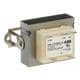 ABB 1SDA115564R1