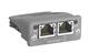 ABB 1SDA115565R1