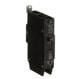 ABB 1SFA611100R7128